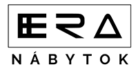 eranabytok.sk logo