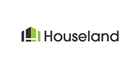houseland.sk logo