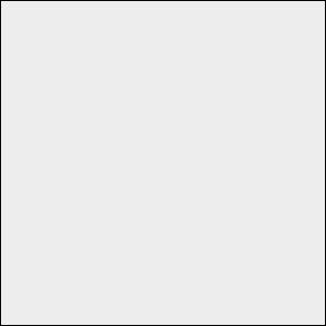 ArtMadex Šatníková skriňa Mistral 250 Farba: Biela